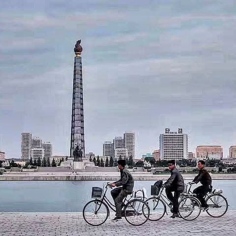 imgi 86 18514300 1417544518288768 5076414983231766528 n.jpg