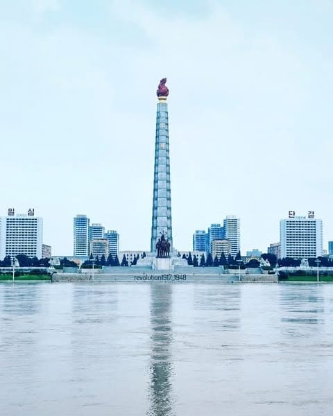 imgi 88 36633601 614929745553142 176100204666159104 n.jpg