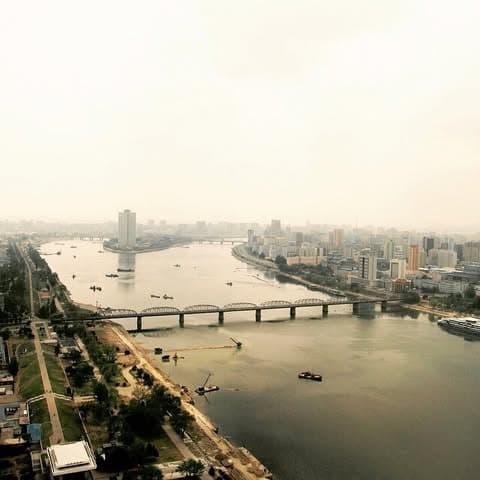 imgi 89 11261239 384154298452000 1118369449 n.jpg