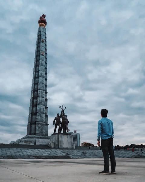 imgi 90 23594361 545841385768740 2842516588941279232 n.jpg