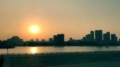 imgi 98 21435962 115584115777681 2896745296992141312 n.jpg