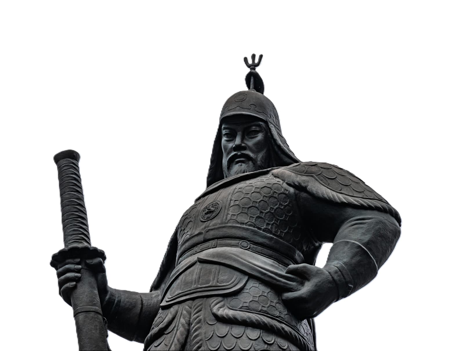 yi sun sin.jpg