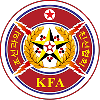 imgi 15 KFA logo 200.png