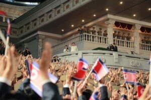 imgi 22 parade90 300x200.jpg