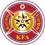 imgi 25 KFA logo 200 150x150.png