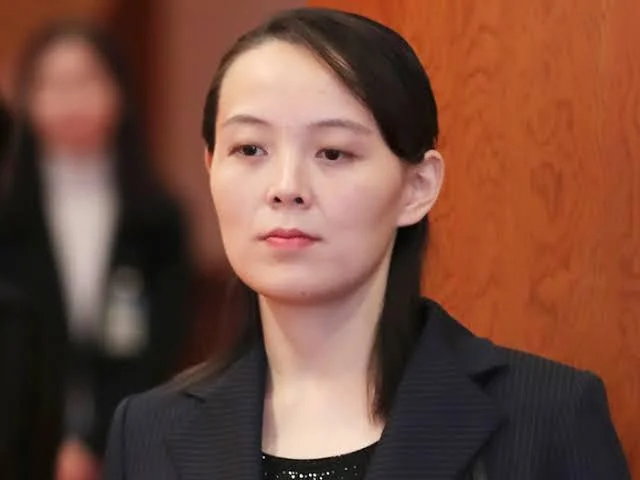 so perfect she is v0 ag8keeee9wtf1.webp