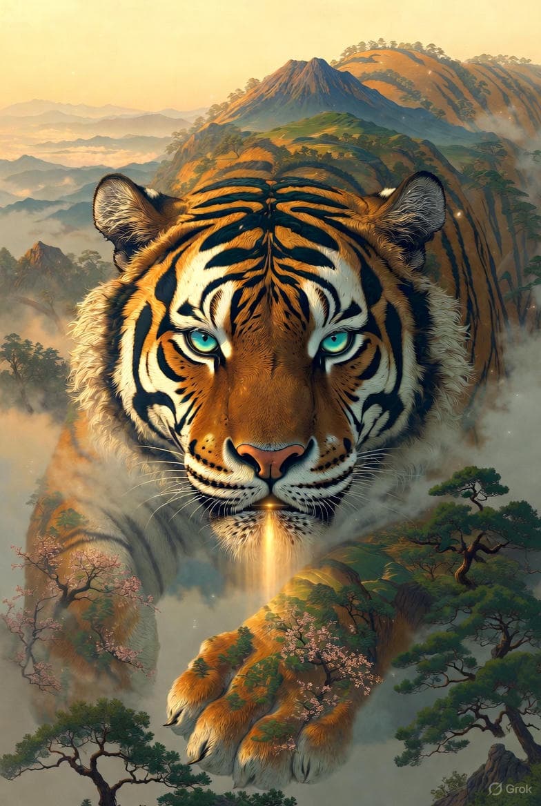 tiger3.jpg
