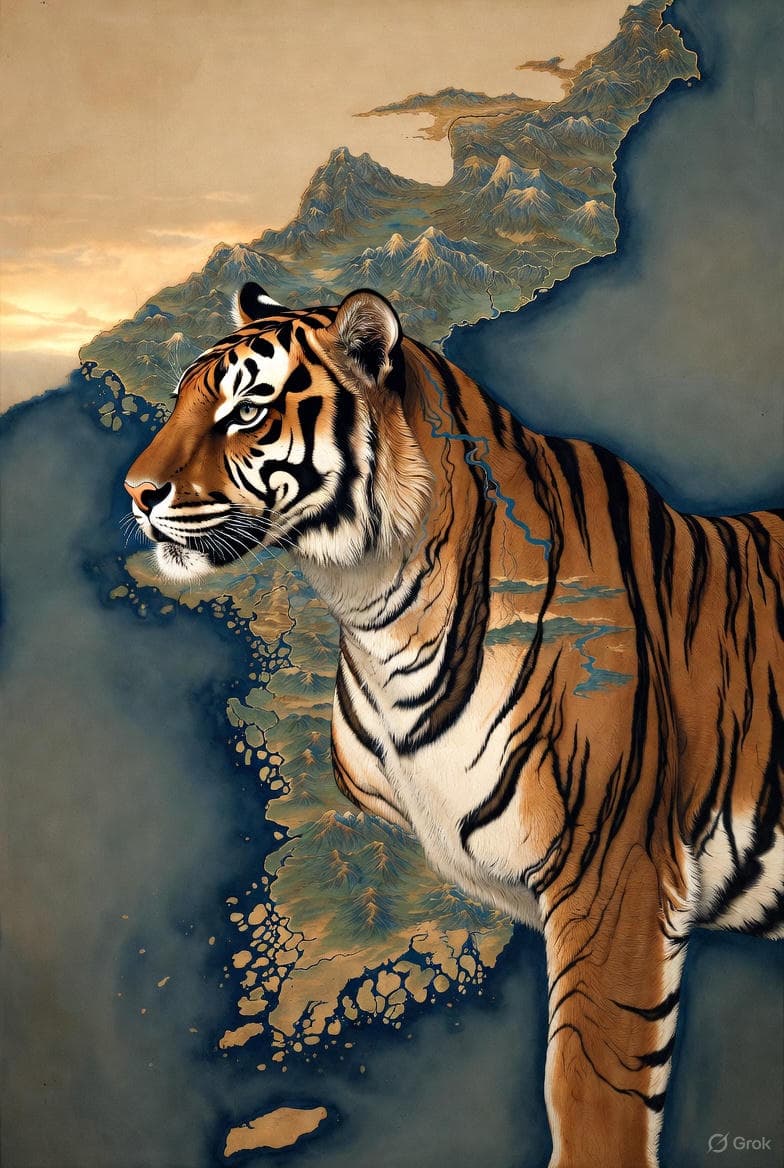 tigerstandingkorean.jpg