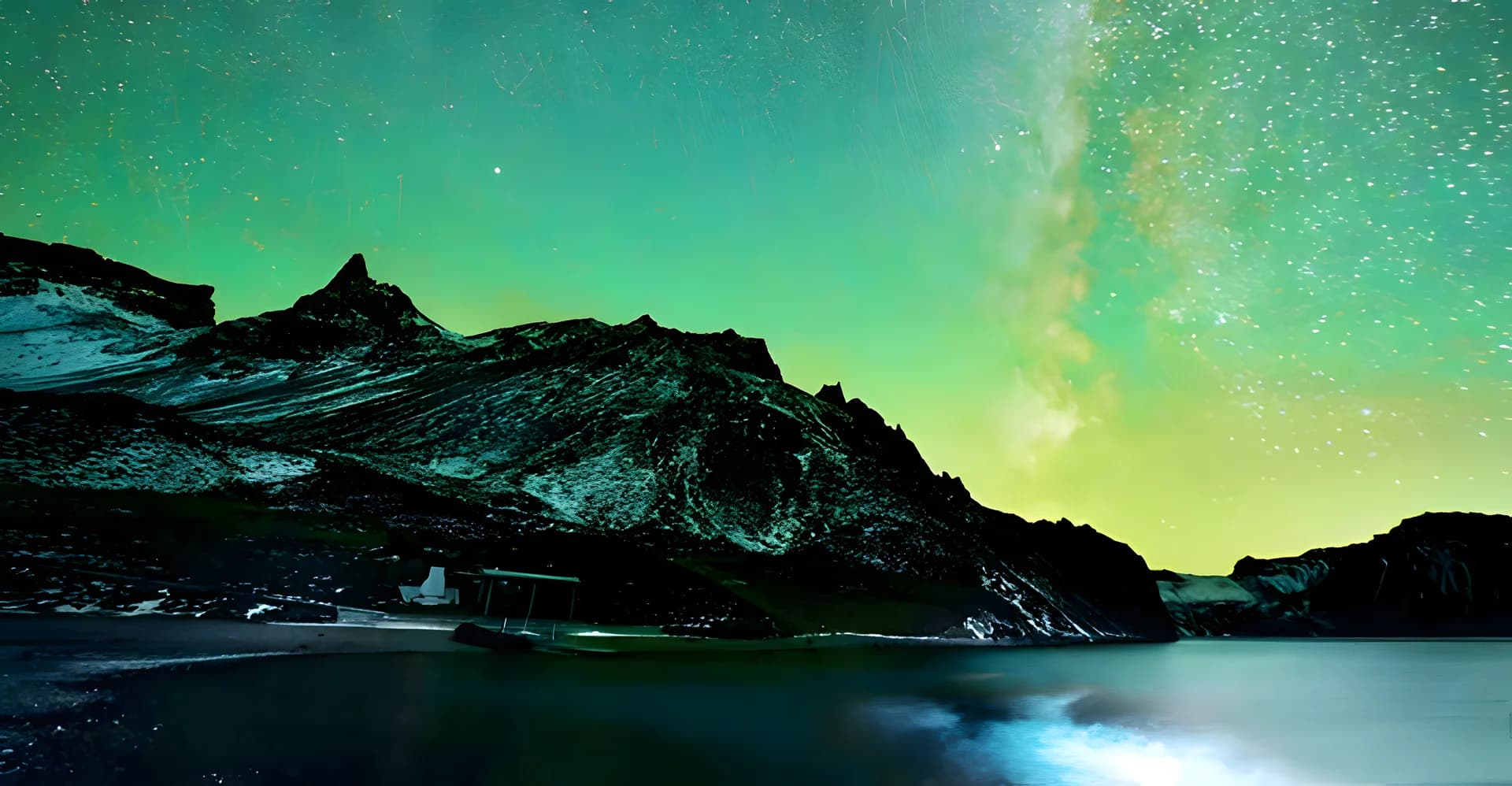 paektu hero 6.webp