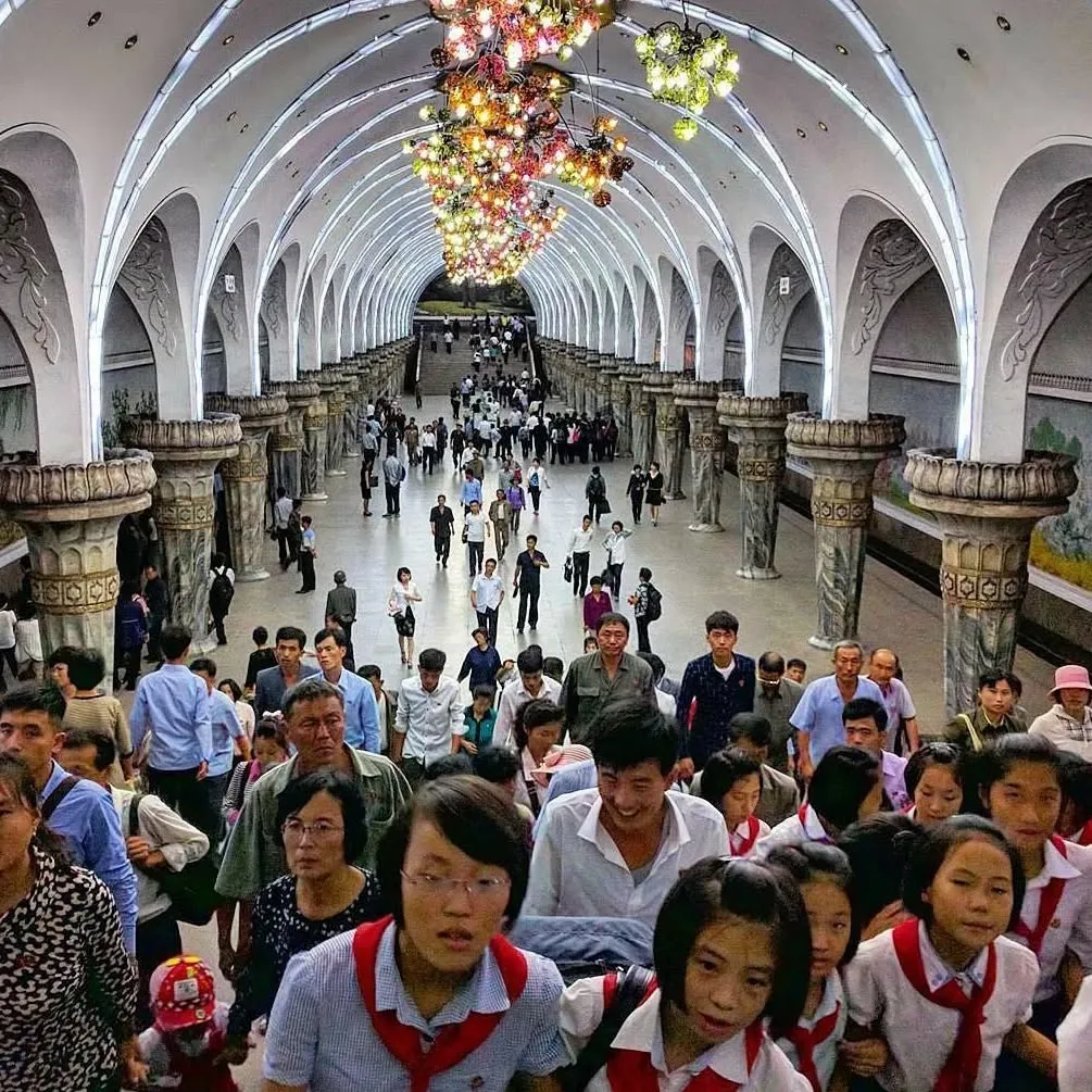 gallery 051.webp