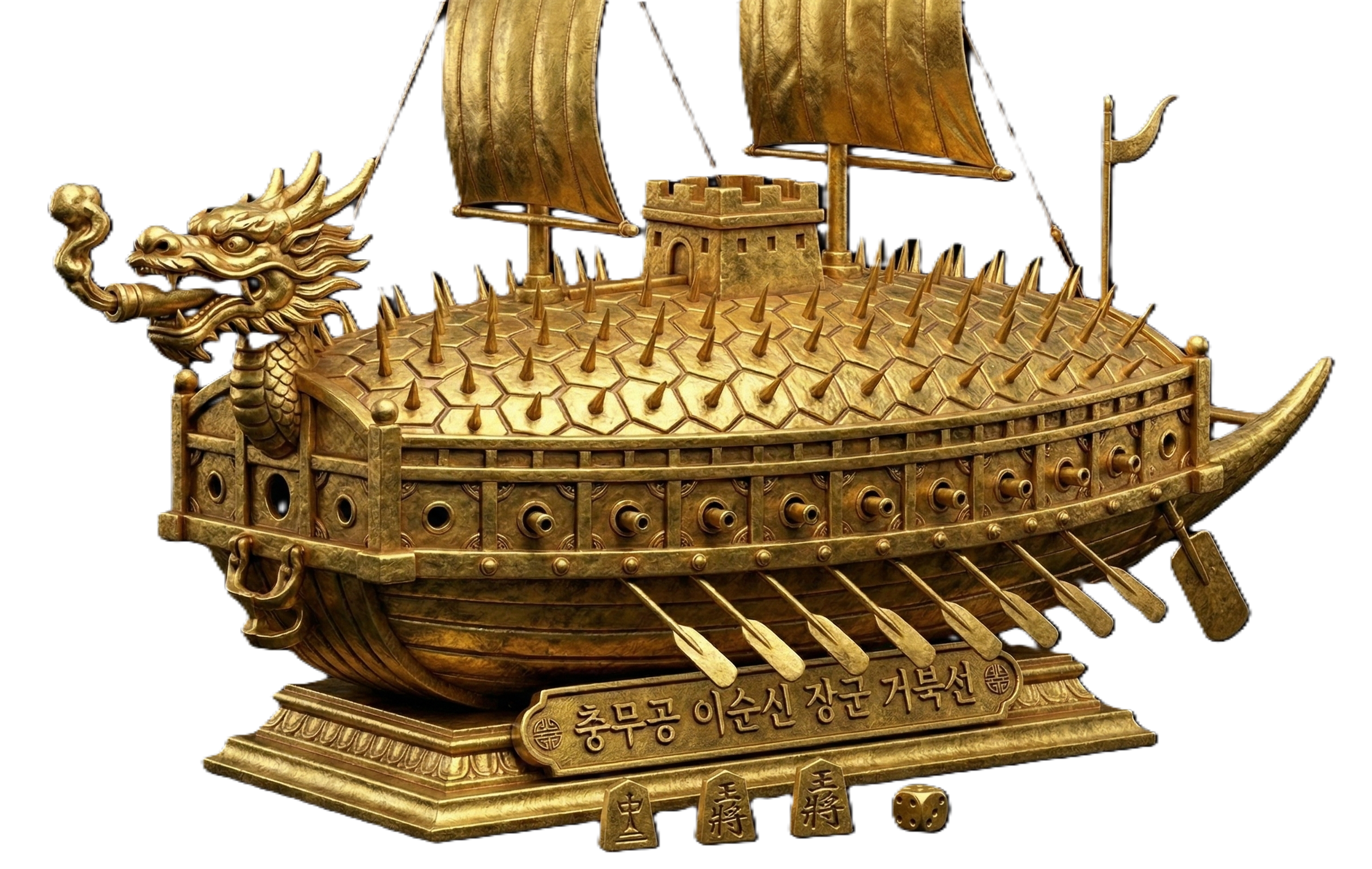 Gemini Generated Image hnsz6jhnsz6jhnsz.png