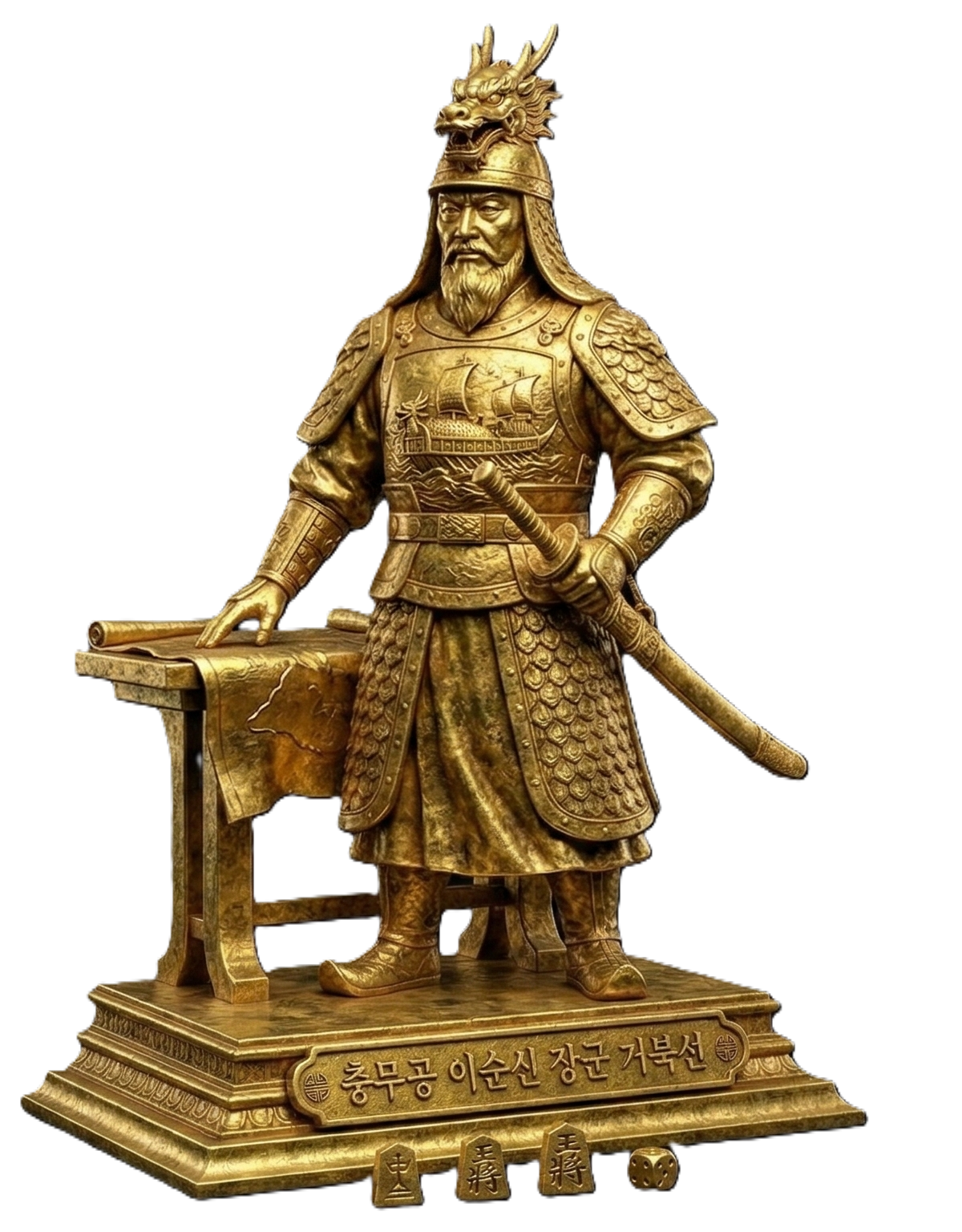 Gemini Generated Image ryoypyryoypyryoy.png