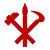 imgi 14 wpk 50 50 Sq.png